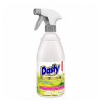 Dasty professional - средство против плесени, 700 ml.