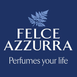 Felce Azzurra