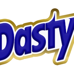 Dasty